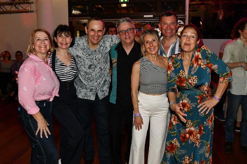 min 2026 04 12 Aix Provence 604